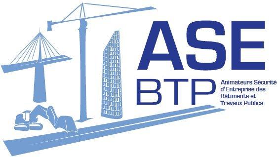 ASE BTP