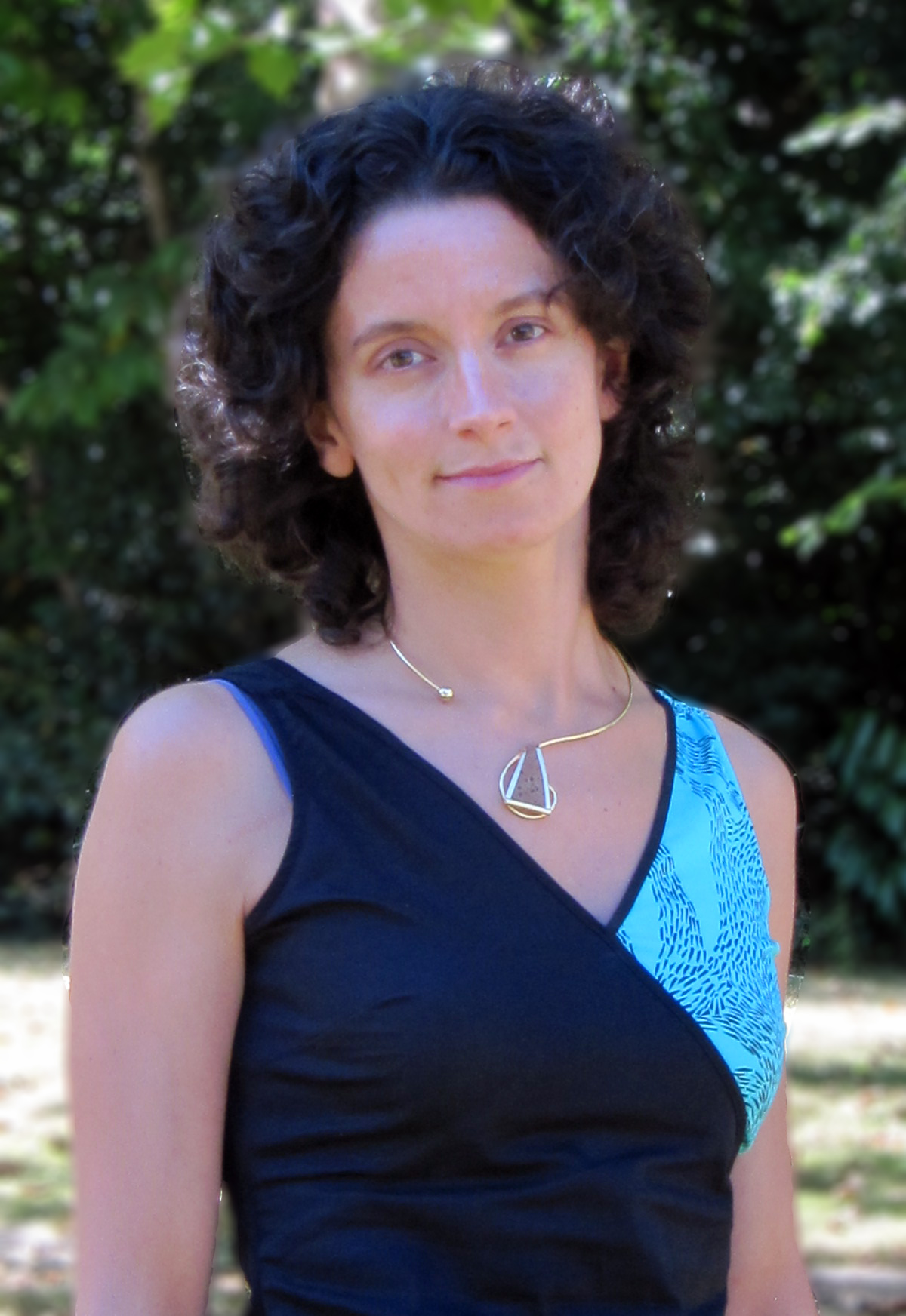 Sylvie MIQUEL