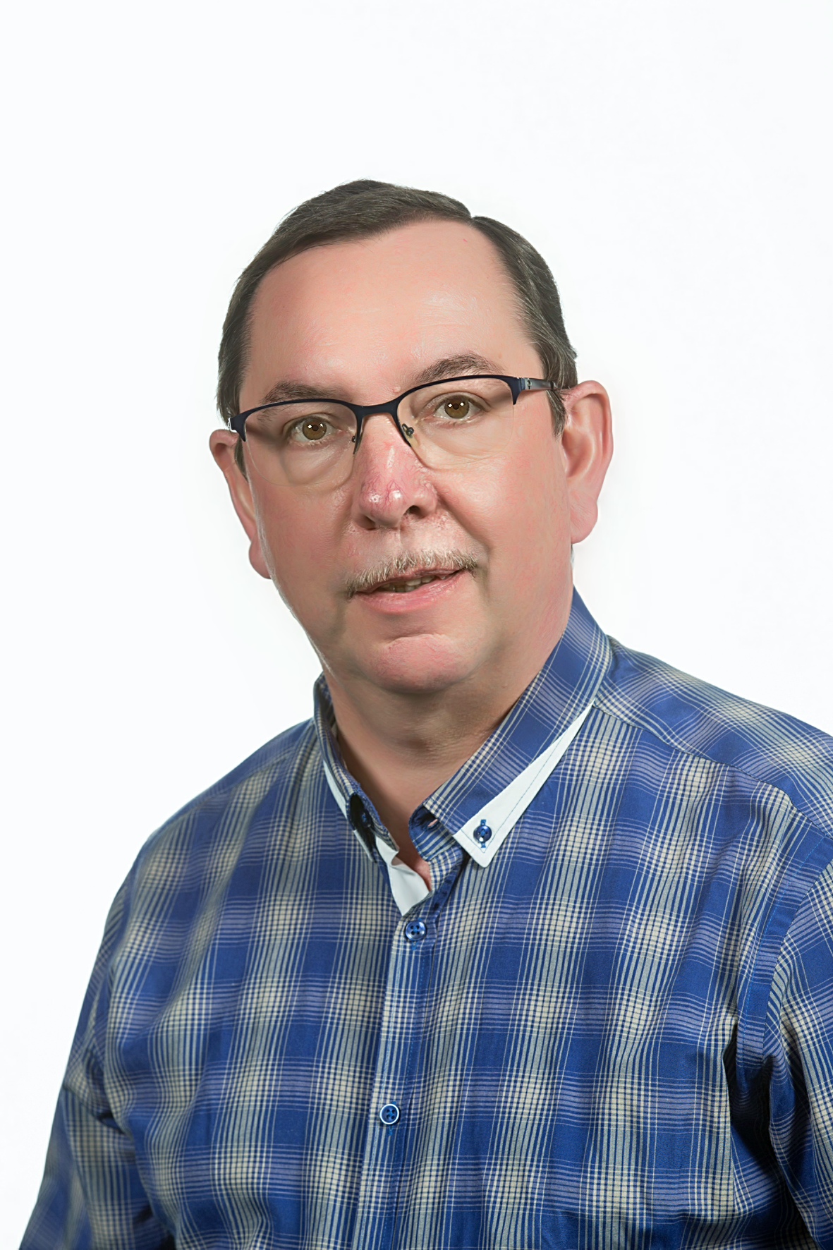 Joël DUFOUR