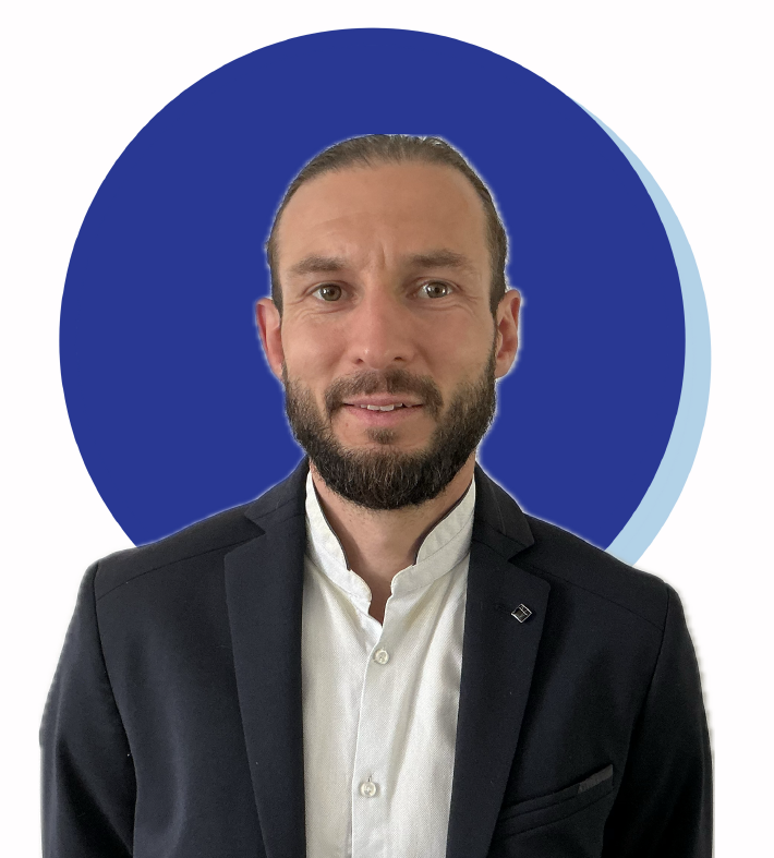 Jérôme NOBILET